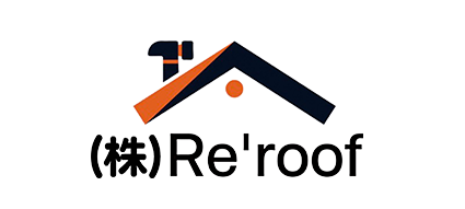 株式会社Re’roof