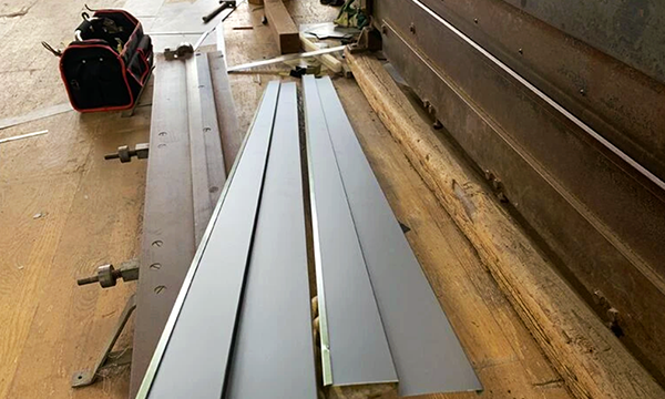 年間実績400件以上！だから材料を安く仕入れられます