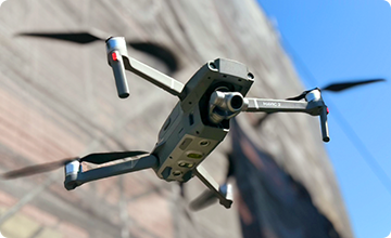 短時間！無料！リアルタイムチェック！